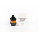 Viktor&Rolf Spicebomb Extreme Eau de Toilette 90ml (Tester)