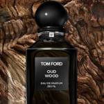 Tom Ford Oud Wood Eau de Parfum 250ml (Tester)