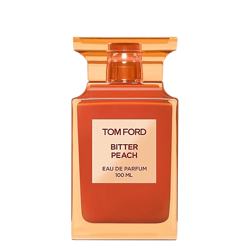 tomfordbitterpeach Tom Ford Bitter Peach Eau de Parfum 100ml (tester) - immagine 1