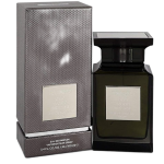 Tom Ford Oud Wood Intense 100ml UNISEX (scatolato)