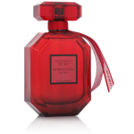 Victoria's Secret Bombshell Intense Eau de Parfum 100ML (Scatolato)