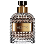 Valentino Uomo Eau de Toilette per uomo 100ML (TESTER)