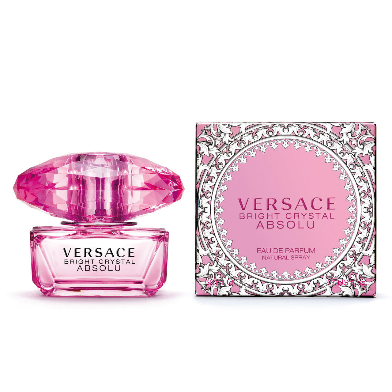 versace-bright-crystal-versace-absolut-eau-de-parfum-_47278.1711017795 Versace Bright Crystal Absolu eau de parfum 90ml (scatolato) - immagine 1