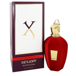 Xerjoff Wardasina Eau de Parfum 100 ml (scatolato)