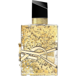 Yves saint laurent libre edizione 2021 100ML (TESTER)