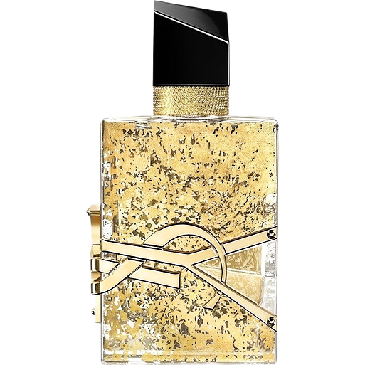 yvessaintlaurentlibreedizione2021TESTER Yves saint laurent libre edizione 2021 100ML (TESTER) - immagine 1